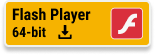 Download for windows