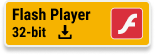 Download for android