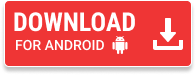 Download for windows