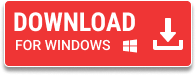 Download for windows